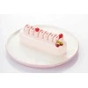 TP-Link Dviejų eklerų formelių rinkinys, 6 x 140 ml, „Kit Pop Éclair“