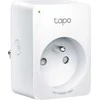 TP-LINK | Mini Smart Wi-Fi kištukas, energijos stebėjimas | Tapo P110M