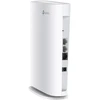 Maršrutizatorius Tinklo Įrenginys - TP-LINK RE900XD 1Gbps 110x297x240 mm