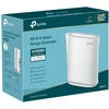 Maršrutizatorius Tinklo Įrenginys - TP-LINK RE900XD 1Gbps 110x297x240 mm