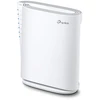 Maršrutizatorius Tinklo Įrenginys - TP-LINK RE900XD 1Gbps 110x297x240 mm