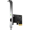 Karta jungiama į tinklą TP-Link Mercusys MA210E Gigabit PCI Express Network Adapteris