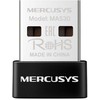 Adapteris bluetooth TP-Link Mercusys MA530 Bluetooth Nano USB Adapteris