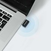 Adapteris bluetooth TP-Link Mercusys MA530 Bluetooth Nano USB Adapteris