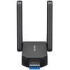 Mercusys Karta jungiama į tinklą TP-Link MA72XH