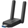 Mercusys Karta jungiama į tinklą TP-Link MA72XH