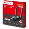 Mercusys Karta jungiama į tinklą TP-Link MA72XH
