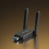 Mercusys Karta jungiama į tinklą TP-Link MA72XH