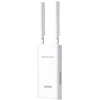 Maršrutizatorius TP-Link MB118-4G