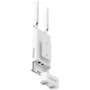 Maršrutizatorius TP-Link MB118-4G