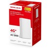 Maršrutizatorius TP-Link Mercusys MB230-4G