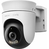 Mercusys MC510 apsaugos stebėjimo kamera Skliautas IP apsaugos kamera Vidaus ir lauko 2304 x 1296 pikseliai Lubos