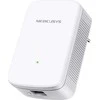 Maršrutizatorius MERCUSYS RANGE EXTENDER 300MBPS ME10 (ME10)