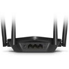 Maršrutizatorius Antena TP-Link TP-Link Mercusys MR1500X AX1500 Wi-Fi 6 Range Extender