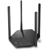 Maršrutizatorius Antena TP-Link TP-Link Mercusys MR1500X AX1500 Wi-Fi 6 Range Extender