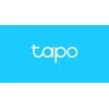 TP-LINK TAPO P110 Mini Smart Wi-Fi lizdo energijos stebėjimas Pakeiskite EOL modelį HS110