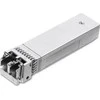 Šakotuvas SFP TP-Link TP-Link TL-SM5110-SR daugiamodis SFP + LC modulis (TL-SM5110-SR) - KWRTPLKON0028