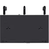 Maršrutizatorius TP-Link „Omada DR3220v-4G4G+ Cat6“ gigabito stovo montuojamas DSL šliuzas