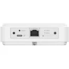 Omada ER701-5G-Outdoor 5G Outdoor Gateway