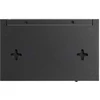 TP-Link Omada ES208GP network switch Managed L2 Gigabit Ethernet (10/100/1000) Power over Ethernet (PoE) DIN rail Juodas