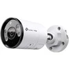 Tinklo Kamera - TP-LINK InSight S355 5MP 2880x1620 IP67 Atsparus Vandeniui