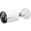 Tinklo Kamera - TP-LINK InSight S355 5MP 2880x1620 IP67 Atsparus Vandeniui