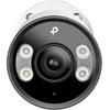 Tinklo Kamera - TP-LINK InSight S355 5MP 2880x1620 IP67 Atsparus Vandeniui