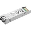 TP-Link ISM311LM tinklo siųstuvo-imtuvo modulis Šviesolaidis 1,25 Mbit/s SFP 850 nm