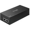 Maršrutizatorius TP-LINK Omada PoE++ injektorius | POE370S