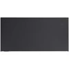 Šakotuvas TP-Link 48-PORT 1G MANAGED SWITCH - WITH 4 10G SLOTS STACKABLE LITE
