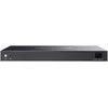 Šakotuvas TP-Link 48-PORT 1G MANAGED SWITCH - WITH 4 10G SLOTS STACKABLE LITE