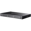 Šakotuvas TP-Link 48-PORT 1G MANAGED POE++ SWITCH - WITH 4 10G SLOTS 770W POE POWER