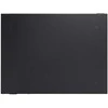 Šakotuvas TP-Link 48-PORT 1G MANAGED POE++ SWITCH - WITH 4 10G SLOTS 770W POE POWER