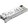 Šakotuvas Modulis SFP TP-Link Omada SM311LS(8-pack) Gigabit Single-Mode SFP Module, 8-Pack