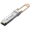 Šakotuvas TP-Link Omada SM9110-SR4 100GBASE-SR4 QSFP28 Transceiver