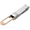 Šakotuvas TP-Link Omada SM9110-SR4 100GBASE-SR4 QSFP28 Transceiver