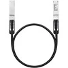 TP-Link Omada SM9220-1M Omada 1 Meter 100G SFP28 DAC Kabelis
