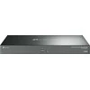 TP-LINK VIGI NVR4064H Įrašymo įrenginys