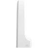TP-Link Omada VJB-240(UN) VIGI Anschlussbox fr Netzwerkkameras