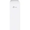 Maršrutizatorius Prieigos taškas TP-Link Omada EAP215-Bridge rinkinys