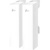 Maršrutizatorius Prieigos taškas TP-Link Omada EAP215-Bridge rinkinys