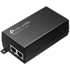TP-Link Omada POE260S PoE adapteris 2.5 Gigabit Ethernet, Greitas eternetas, Gigabitinis eternetas