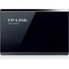 TP-Link purkštukas PoE TL-POE150S