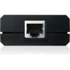TP-Link purkštukas PoE TL-POE150S