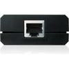 TP-Link purkštukas PoE TL-POE150S