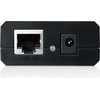 TP-Link purkštukas PoE TL-POE150S
