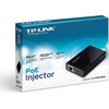 TP-Link purkštukas PoE TL-POE150S