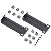 TP-Link RACKMOUNT KIT-D226 dalys do stojaków Rinkinys do montażu