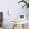 Maršrutizatorius Access Point TP-Link RE200 V2 10, 100 Mbit/s Baltas