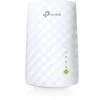Maršrutizatorius Access Point TP-Link RE200 V2 10, 100 Mbit/s Baltas